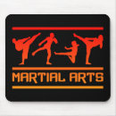 Search for kickboxer electronics Karate
