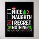 Search for happy halloween posters Make christmas great again