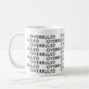 Search for trial lawyer mugs Humour