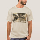 Search for yamato tshirts Japan