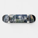 Search for disaster skateboards Natural disasters