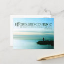 Search for directing postcards Inspirational