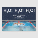 Search for lifeguard cards Swimming