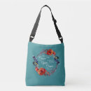 Search for upon bags Faith