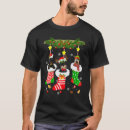 Search for christmas pajama Dog