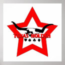 Search for holdem posters Texas