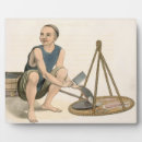 Search for masonic plaques George