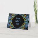 Search for holiday folded magnets Happy