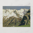 Search for blanc postcards Landscape