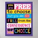 Search for inspirational teen quotes posters For kids