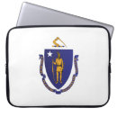 Search for massachusetts cases Illustration
