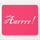 Search for the pirat mouse mats Movies