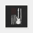 Search for guitarist Bassist