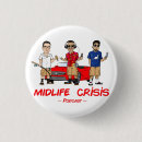Search for podcaster badges Funny