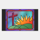 Search for resurrection sunday stickers He is risen