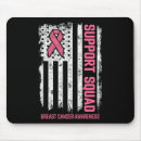 Search for breast mouse mats Fighter