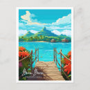 Search for bora bora postcards Vacation