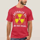 Search for xray christmas tshirts Birthday