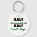 Search for cognition key rings Cognitive