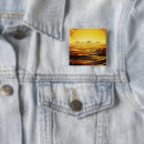 Search for moon square badges Astronomy