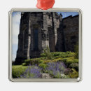 Search for edinburgh scotland christmas tree decorations David herbig
