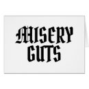 Search for grumpy cards Cool