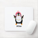 Search for christmas lights mouse mats Xmas
