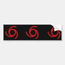 Search for devil bumper stickers Demon