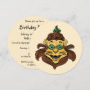 Search for characters square invitations Retro