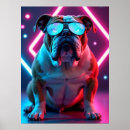 Search for futuristic art Pop