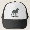 Search for rotties hats Rottweiler