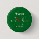 Search for witch round badges Wicca