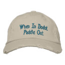 Search for kayaks hats Ocean