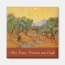 Search for vincent magnets Agriculture