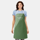 Search for design my own aprons Kitchen