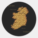 Search for gaelic stickers Eire