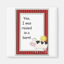 Search for dairy cow gifts Ranch