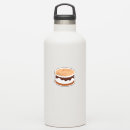 Search for smore stickers Marshmallow