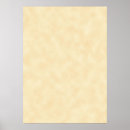 Search for tan posters Classic