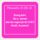Search for womens bible stickers Religious