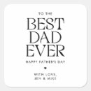 Search for 1st mothers day stickers Daddy