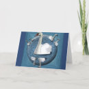Search for swans christmas cards Seven swans a swimming