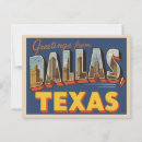 Search for dallas postcards Souvenir