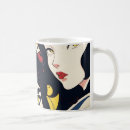 Search for asian girl mugs Japanese