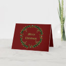 Search for gothic christmas cards Emo