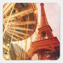 Search for tour de stickers Paris