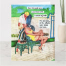 Search for funny swim cards Swimming