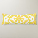 Search for azulejos cushions Portuguese