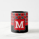 Search for remembrance poppies mugs Floral