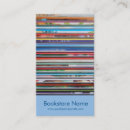 Search for encyclopaedia Book